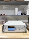 Fluke 9640a Rf Reference Source (parts Only) For Parts - Ships Fast. Fixed Price $3499.99.