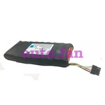 Cobham 8800s 7020-0012-500 Digital Audio Tester Battery. Fixed Price $394.29.