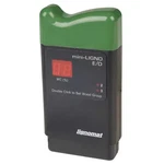 Lignomat Ed-0 Mini Moist Meter W Pin, 6 To 45 Per, Digtl. Fixed Price $121.99.