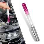 Spark Plug Wire Ignition Coil Test Pen, High-pressure Cylinder Line Plu.... Fixed Price $33.62.