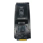 Honeywell Dx-cp Docking Station. Fixed Price $3573.99.