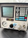 Cosmo Ls 1841 A3m Air Leak Tester Used. Fixed Price $175.00.