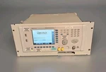 Willtek/aeroflex Mobile Phone Tester 4403 - Verified Working. Fixed Price $250.00.