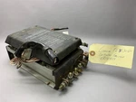 Crown Cr 121824 Sevcon Controller For Pe3530-60 Pallet Jack. Fixed Price $408.45.