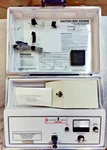 Hi-test Detection Instruments Jm-100 High Voltage Insulation Tester. Fixed Price $74.99.