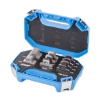 Skf Tmas 50/kit Shim Kit Containing An Assortment Of 50 X Mm Buy It Now. Fixed Price $670.59.