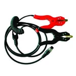 Storage Battery Systems 6500-clamp-probe Clamp Probe Lead For Sbs-6500. Fixed Price $373.04.