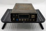 Krautkramer Branson Cl 304. Fixed Price $99.99.
