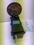 Hach Model 48685 Sample Heater 115 Vac Nib. Fixed Price $999.99.