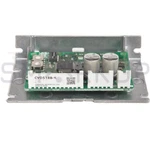 New In Box Vexta Oriental Drive Cvd518b-k Stepper Motor. Fixed Price $883.35.