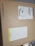 Tektronix P7380sma 8ghz Sma Differential Probe. Fixed Price $1450.00.