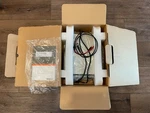 New Gw Instek Gfg-8215a / Gfg8215a Signal Function Generator Same Day Shipping. Fixed Price $444.36.