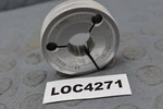 Hemco 7/8-20 Unef-2a Thread Gage Loc4271. Fixed Price $25.00.