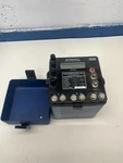 Radian Research Rm-10 Metronic Portable Watthour Standard Unit. Fixed Price $149.99.