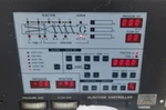 Yuken Sk-1046-v-20yr1 Injection Controller Sk1046v20yr1 110v Fast Shipping. Fixed Price $6000.00.