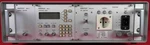 Haefely P90.1/peft.1/phv41.2 Eft Burst Tester. Fixed Price $7870.00.