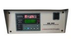 Infrared System Development Ir-301 Blackbody Controller - Free Shipping. Fixed Price $699.99.