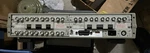 Hewlett Packard 3488a Switch/control Unit. Fixed Price $200.00.