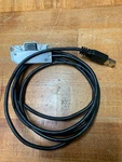 Renishaw Rls Aksim Off-axis Rotary Absolute Magnetic Read Head Mha8usb18bt18u00. Fixed Price $100.00.
