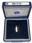 Pcb Piezotronics Accelerometer M350b04 Ceramic Shear Shock Sensor. Fixed Price $309.99.