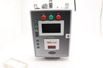 Clavis Fourier Measurement System Belt Tension Meter Epas-03. Fixed Price $2000.00.