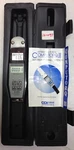 Cdi Computorq Ii 501ci 2 0.56 - 5.6 Nm Mechanical Force Gauge Torque. Fixed Price $250.00.