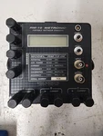 Radian Research Rm-10 Metronic Rm-10-06 Portable Watthour Standard. Fixed Price $249.99.