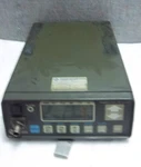 Krautkramer Branson Module Cl-304 Di-304 Used Cl304 Di304. Fixed Price $425.00.