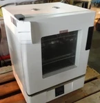 Across International Fo-19070 Forced Air 115v Drying Oven, Stainless Chamber. Fixed Price $1899.99.