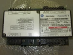 Allen Bradley 1403-mm05a B 1403mm05a Powermonitor Ii. Fixed Price $44.50.