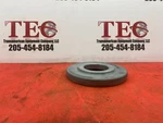 Ametek Wg 25 2 Pound Weight For T-100-1 Dead Tester. Fixed Price $27.50.