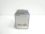 Cosmo Air Tester Leak Unit Module Ls-1841n. Fixed Price $109.00.