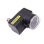 Cognex 825-0039-2r Checker 3g7 Smart Vision Sensor, 752x480, 22-26vdc, M12 Usb. Fixed Price $500.00.