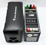 Time Electronics 404s Dc Millivolt Source Multi Function Calibrator With Case. Fixed Price $250.00.