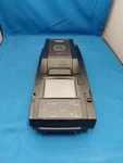 Honeywell Bw Solo Intellidox Docking Station, As-is. Fixed Price $259.00.