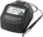 Presidium Instruments Gem Tester Ii (pgt Ii) W/ Assisted Thermal Calibration (at. Fixed Price $415.99.