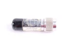 Hp Hewlett Packard / Agilent Keysight 8491a Coaxial Fixed 3db Attenuator. Fixed Price $29.99.
