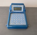 Crane Electronics Torque Star 3 Rotary Transducer Used- Please Read Details. Fixed Price $399.99.