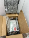 Crown 110768-00r-0s Controller - Rebuilt Sevcon. Fixed Price $1250.00.