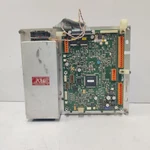 Kelvin Hughes Tx-a370-1 25kw Fet Modulator Zm-2563 Sw On Ctx-a346 + Ctx-a345. Fixed Price $999.00.