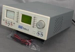 Huntron Protrack I (1) 20/20b Troubleshooting/diagnostic Component Test System. Fixed Price $2749.99.