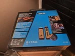 New Ideal 61-948 - Suretrace Plus Open/closed Circuit Tracer. Fixed Price $260.00.
