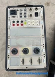 Doble Tdr9000 Circuit Breaker Test Used Surplus.. Fixed Price $3229.92.
