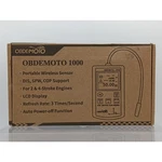 Ignition Coil Tester Tool, Non-contact Spark Plug Automotive & Motorcycle. Fixed Price $124.99.