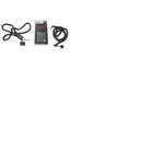 Crown 127458-lx Controller Handset. Fixed Price $595.00.