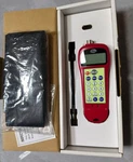 1pcs Gates 508c Acoustic Belt Tension Meter #b. Fixed Price $1059.30.