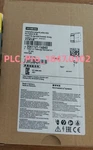 1pcs Brand New Siemens 3sk1121-1ab40 3sk11211ab40 Relay Fast Shipment. Fixed Price $167.15.