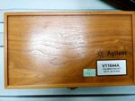 Agilent V11644a(wr-15) Calibration Kit. Fixed Price $4790.00.