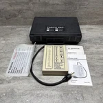 Tasco Ins120 Inspector Line Load Simulator. Fixed Price $45.99.