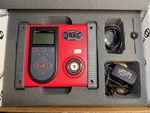 Mountz Ltt-100i Torque Analyzer 10-100 Lbf.in P/n 068403 , Ltt-2100, 100i. Fixed Price $2150.00.